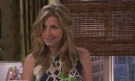 How I Met Your Mother | Image Source: CBS